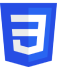 CSS