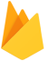Firebase