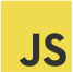 JavaScript