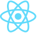 React