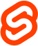 Svelte